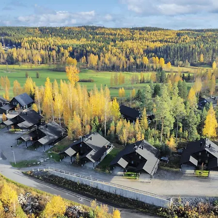 Golfarinkunnas 9d By Interhome Feriehus